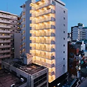 Pg Kuromon , Ōsaka Japan