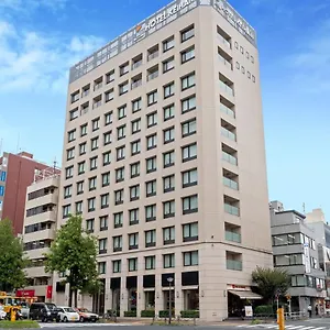 Keihan Yotsuya 3*, Präfektur Tokio Japan