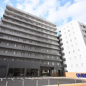 ホテル クインテッサホテル福岡天神南