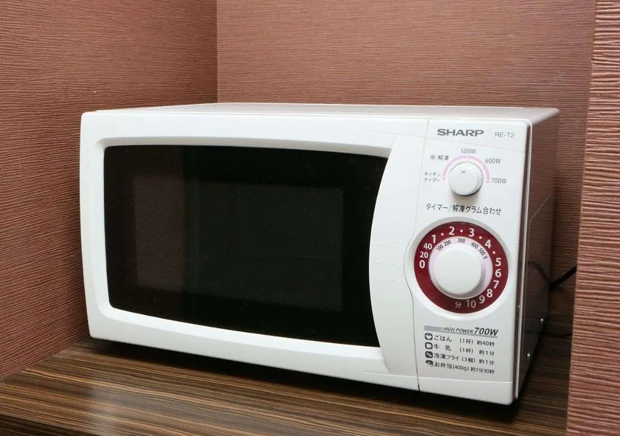 ***  Apa Hotel Hakata Ekimae 3Chome Fukuoka  Giappone