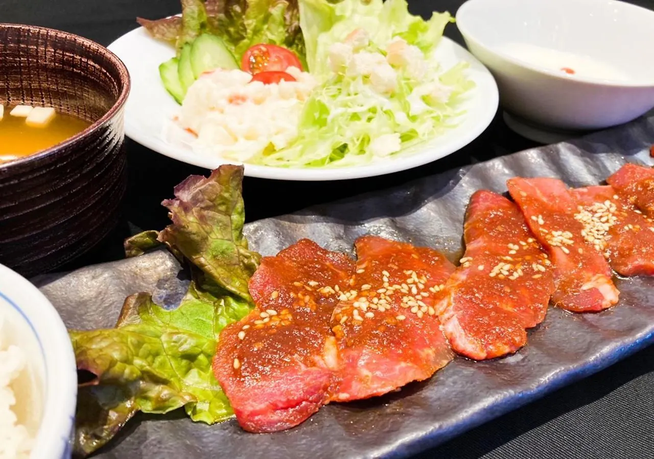 Apa Hotel Hakata Ekimae 3Chome Fukuoka  3*, Fukuoka (Fukuoka)
