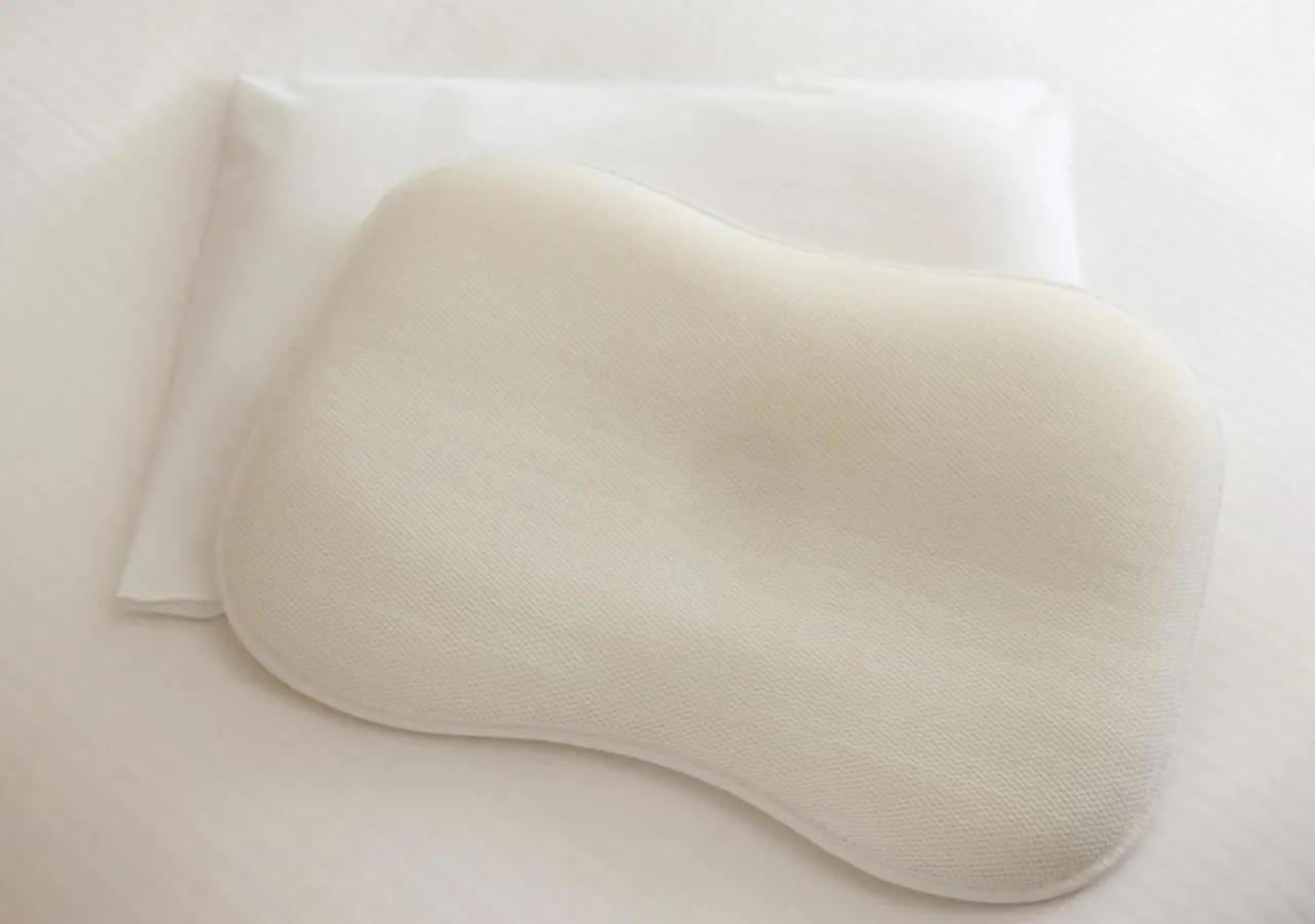 APA Hotel Hakata Ekimae 3Chome Fukuoka  Japan